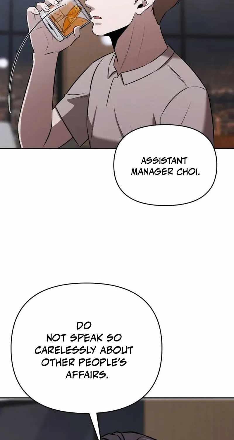 When a Genius Office Worker Goes Too Far Chapter 48 70
